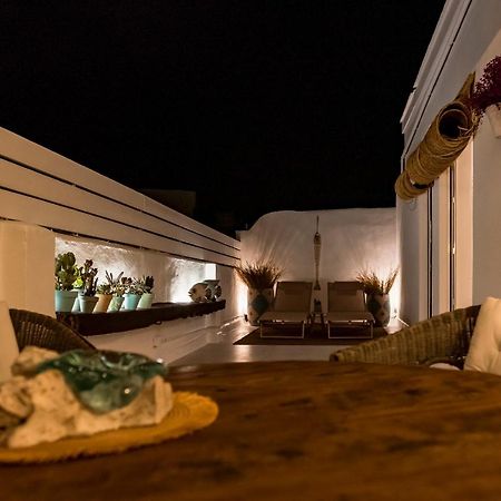 K-Era By Nuka Homes Xabia Bagian luar foto